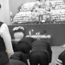 경동요양병원 이미지