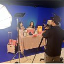 인덕대가 이미지