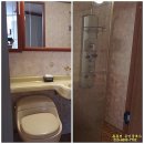 인화오벨리아 이미지