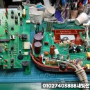 조양의료기 이미지