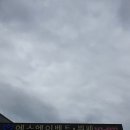 에스엠이벤트회관 이미지