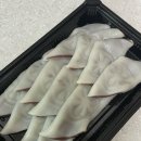 동산떡집 - 용인시 수지구 동천로 363-6 | 동산떡집
