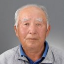 제주도 옹기장 이미지