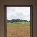 가족독채펜션편한대로 | 제주도 애월 독채 펜션 가족 숙소로 추천하는 제주고요 내돈내산 후기