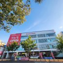 하이마트 이미지