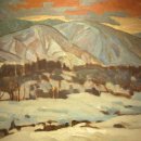 당림미술관 이미지