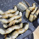 온고을설렁탕 | 전주 아중리 무한리필장어나라 내돈내산 방문후기(feat.1인 33,800-가격변동)