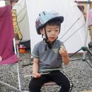 안산화랑오토캠핑장 이미지
