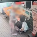 드림세차장 이미지