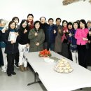 세종도원초등학교 이미지