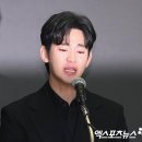 엘케이비스타
