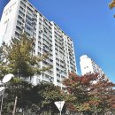 화서역신안공인중개사사무소 이미지