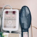 (주)하헌주온열건강과학(서울지점) | 내 돈 내산 1,2위 주열기 사용 후기(OCN-K, 미쯔이)