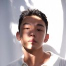 아이비헤어샵 - 영천시 시장로 69 | 아이비헤어샵
