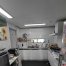 후평현대5차 이미지