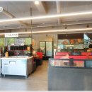 유가네닭갈비 대구시지점 이미지