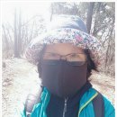미성동-28 이미지