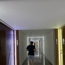 일출로1-R | W11-7. 칸쿤 신혼여행 :: 시크릿더바인(헬스장, 일출, 마켓카페), 마리나 착치 정글투어, 체드라우이...