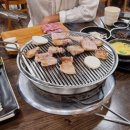 꽃피는 만석군 이미지