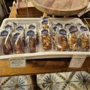 파크리오 아파트 B상가내 이미지