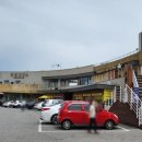 망양북로1 이미지