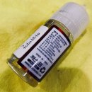 부천핫독 이미지