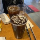 투썸플레이스 대구영남대점 이미지