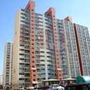 단지내주은공인중개사사무소 이미지