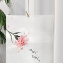 공방나무아래 이미지