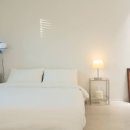 영감스테이 이미지