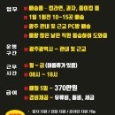 삼성PC방 이미지