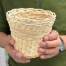 라탄공예(주간) 이미지