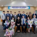 연세대학교(미래) 보건과학대학원 이미지