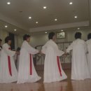 소포마을 이미지