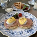 운암중학교 서편 공원내 | 1일차/중국동방항공, FM828, MU543, 만다린 오리엔탈 호텔, 포트캐닝 공원, 가든스바이더베이, 슈퍼트리쇼