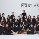 힘멜피아노음악학원