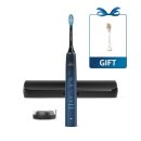 다이아몬드크리닝 | 필립스 소닉케어 다이아몬드클린 9000 사용 후기!?