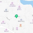 스카이팜드론