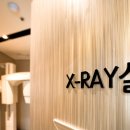 온마음치과의원 이미지