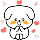 미성메디칼 이미지