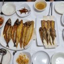 군산구이나라 이미지