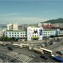 부산문화사