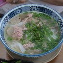 양지-2750 이미지