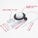 대림철물 이미지