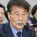 행정용 13 이미지