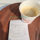석모도 맛집 우솜 명품 잔치국수 지짐이