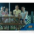 남해사랑펜션 이미지