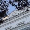 자연담아 | 순간을 자연스럽게 담아줬던 선택, 스냅사진 포함 웨딩홀 후기