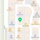 제원행정사사무소 이미지