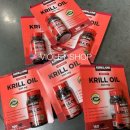 (주)스킨네이처 이미지